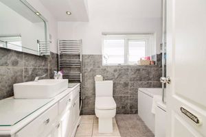 Photo 1- click for photo gallery